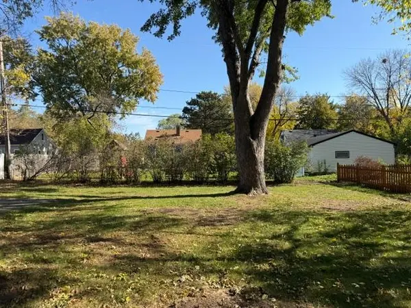 7431 Pillsbury AVE S, Richfield, MN 55423
