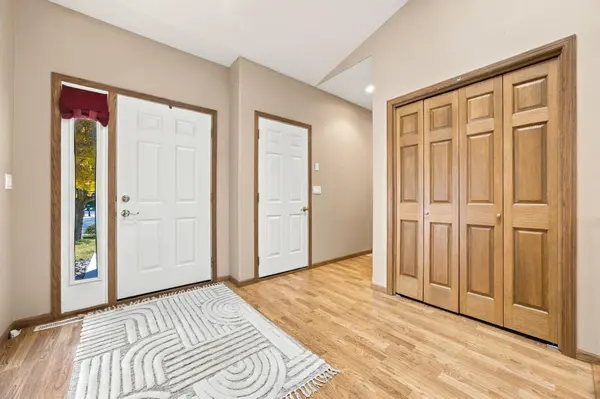 4519 3rd ST S, Moorhead, MN 56560