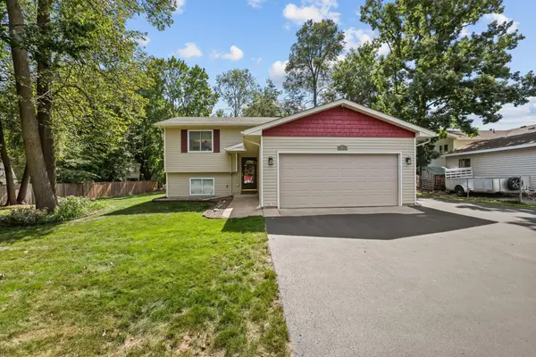 1832 Center ST, Centerville, MN 55038