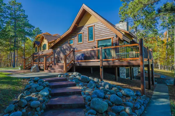 17312 County 40, Park Rapids, MN 56470