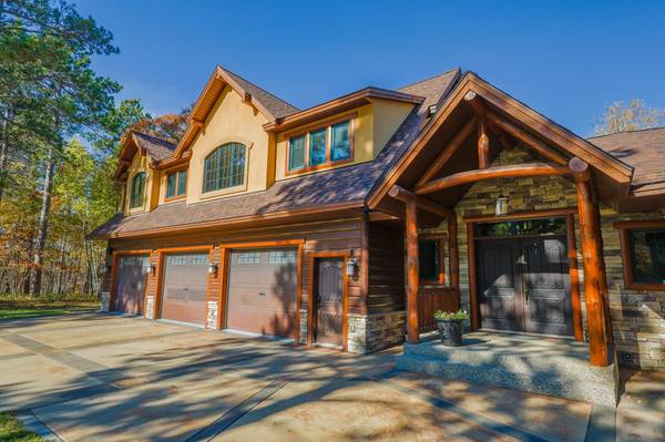 17312 County 40, Park Rapids, MN 56470