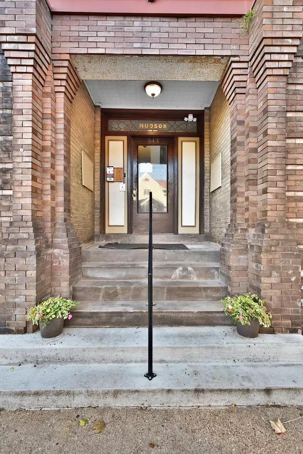 343 E 19th ST #6B, Minneapolis, MN 55404