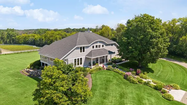 7526 Turner RD, Independence, MN 55359