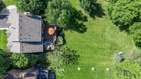 14512 Kipling AVE S, Savage, MN 55378