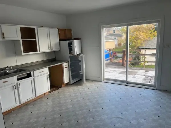 102 New York AVE W, Gilbert, MN 55741
