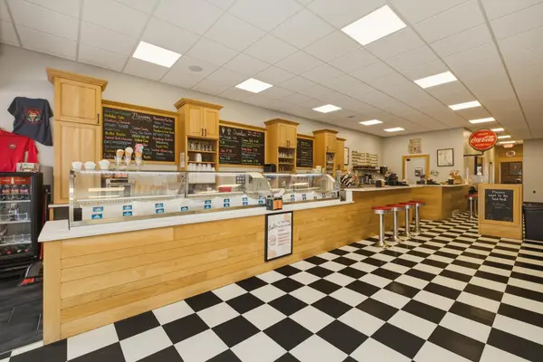 205 Main AVE S, Park Rapids, MN 56470