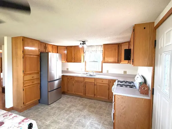 214 North ST E, Vesta, MN 56292