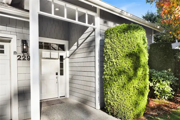 229 Creekview Crest, Lynden, WA 98264