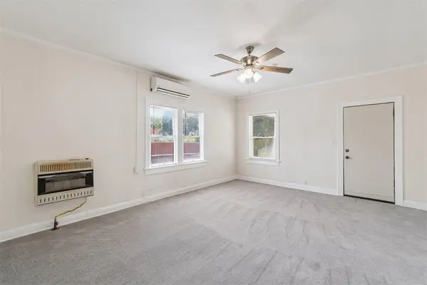 319 S Oklahoma AVE, Shawnee, OK 74801