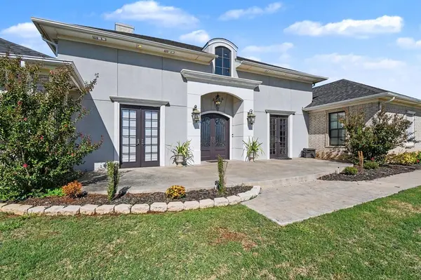 5211 Strait DR, Oklahoma City, OK 73121