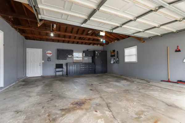 115 DANIEL CT, Combined Locks, WI 54113