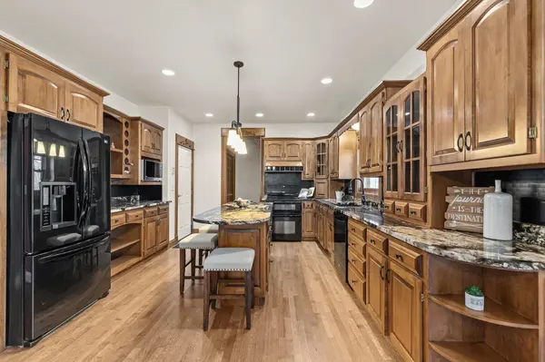 808 E MAYFIELD DR, Appleton, WI 54911