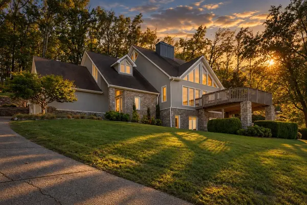 2025 Lynnwood Dr, Franklin, TN 37069
