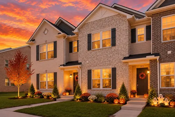 323 Lynwood Station Boulevard, Mount Juliet, TN 37122