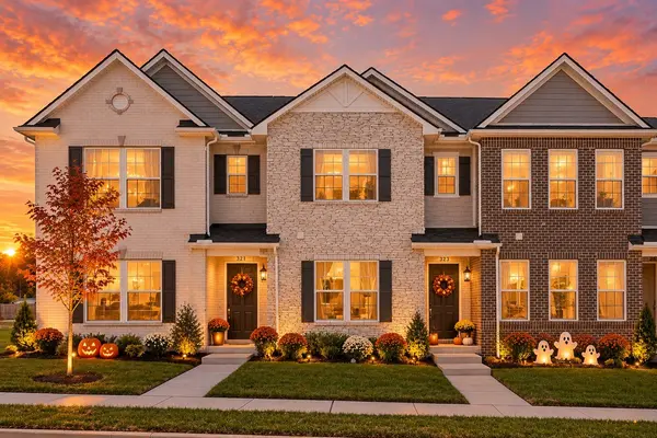 323 Lynwood Station Boulevard, Mount Juliet, TN 37122