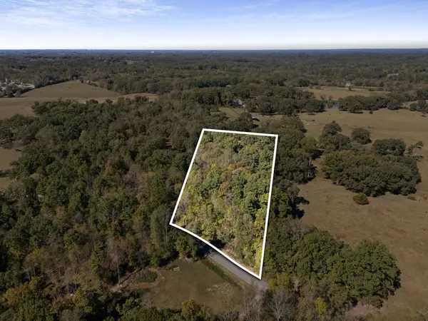 0 Old Franklin Rd, Fairview, TN 37062