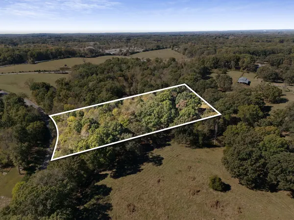 0 Old Franklin Rd, Fairview, TN 37062