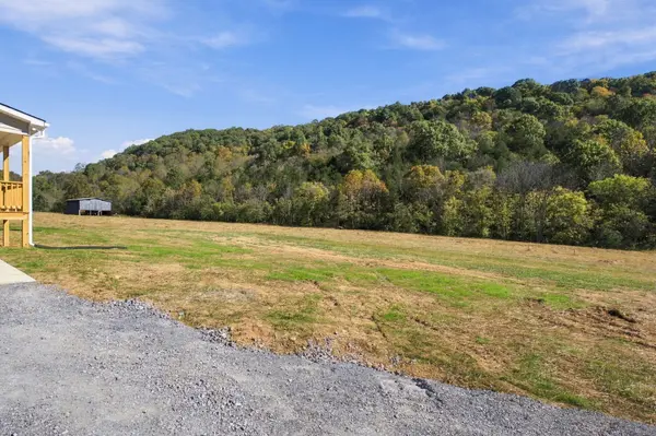 50 Shady Circle, Pleasant Shade, TN 37145
