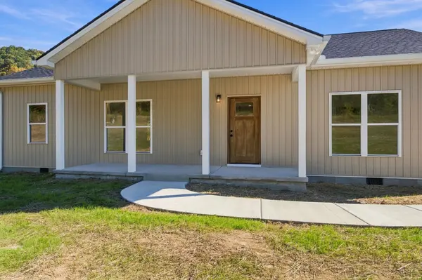 50 Shady Circle, Pleasant Shade, TN 37145