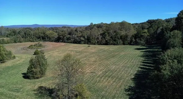 0 Holders Cove Rd, Winchester, TN 37398