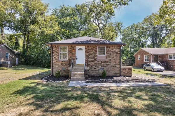 3108 Lealand Ln, Nashville, TN 37204