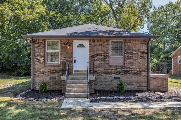 3108 Lealand Ln, Nashville, TN 37204
