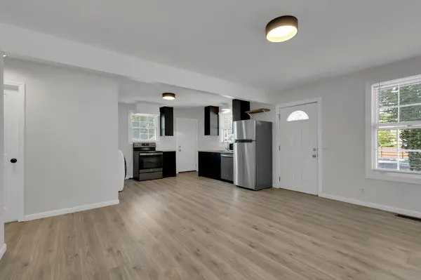 3108 Lealand Ln, Nashville, TN 37204