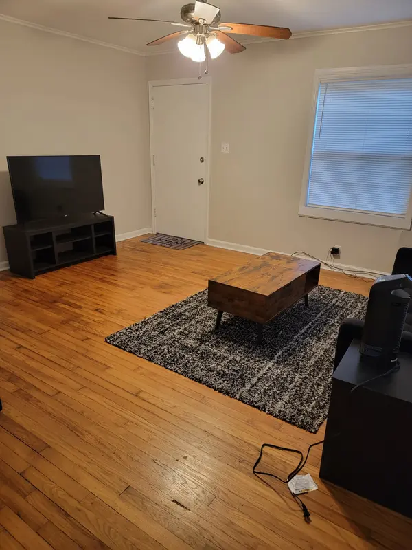 129 Allison Dr, Clarksville, TN 37042