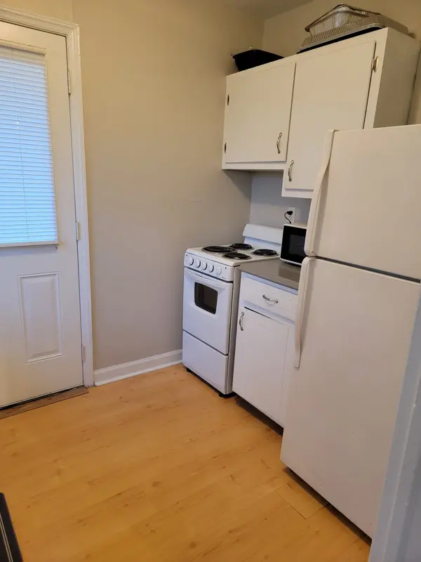 129 Allison Dr, Clarksville, TN 37042
