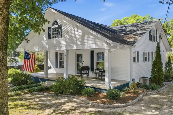 221 Spring St, Huntingdon, TN 38344