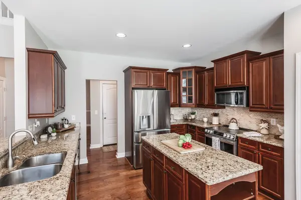 2054 Katherine Dr, Goodlettsville, TN 37072