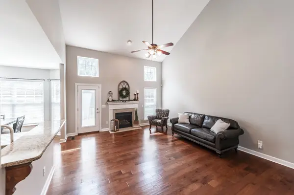 2054 Katherine Dr, Goodlettsville, TN 37072