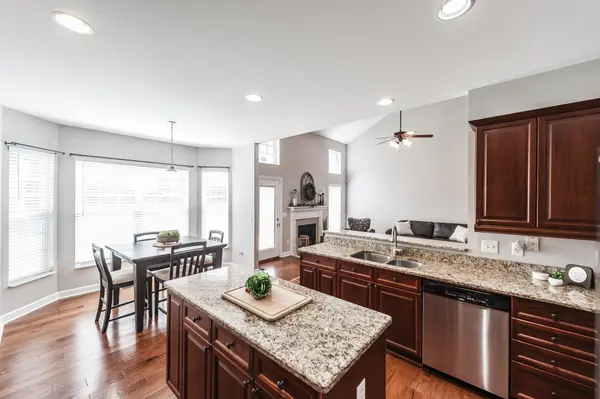 2054 Katherine Dr, Goodlettsville, TN 37072