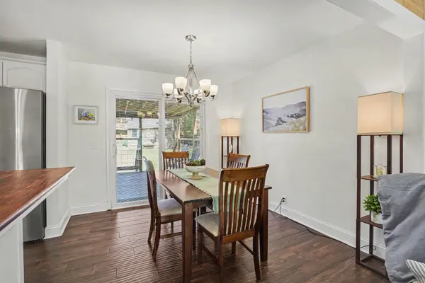 4848 Catskill Dr, Old Hickory, TN 37138