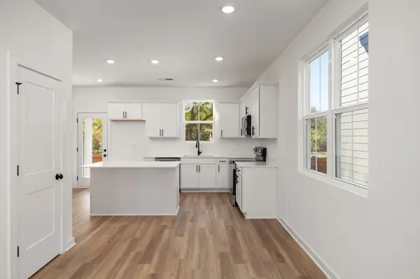 1116 Marlowe Lndg, Nashville, TN 37207