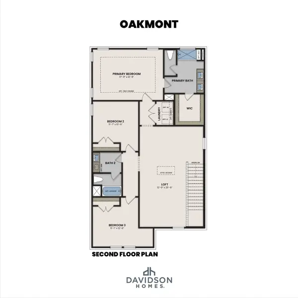 199 Vanner Road, Mount Juliet, TN 37122