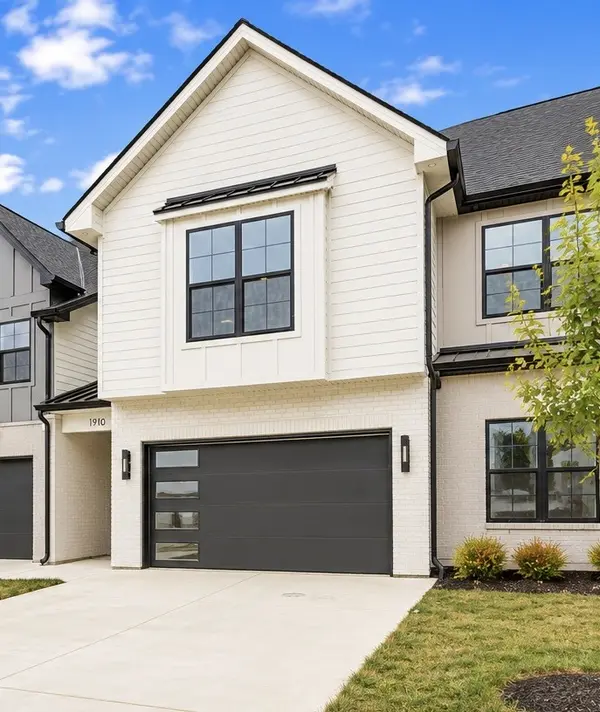 2014 Gracie Bug Loop, Murfreesboro, TN 37128