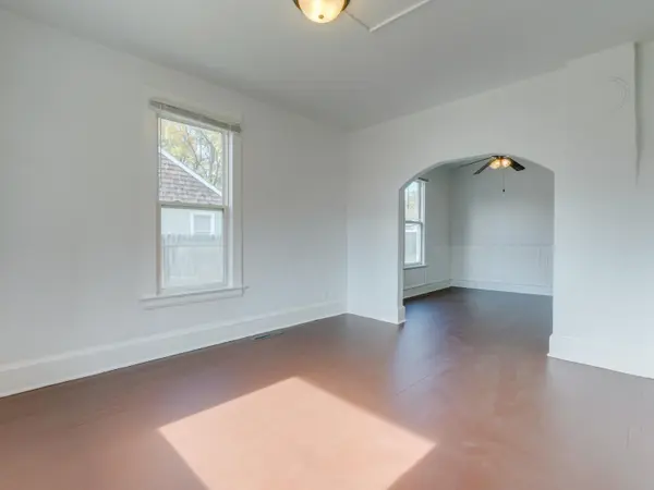 1517 E Bridgeport Ave, Spokane, WA 99207