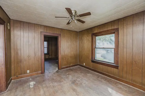 1306 Olive, Winfield, KS 67156