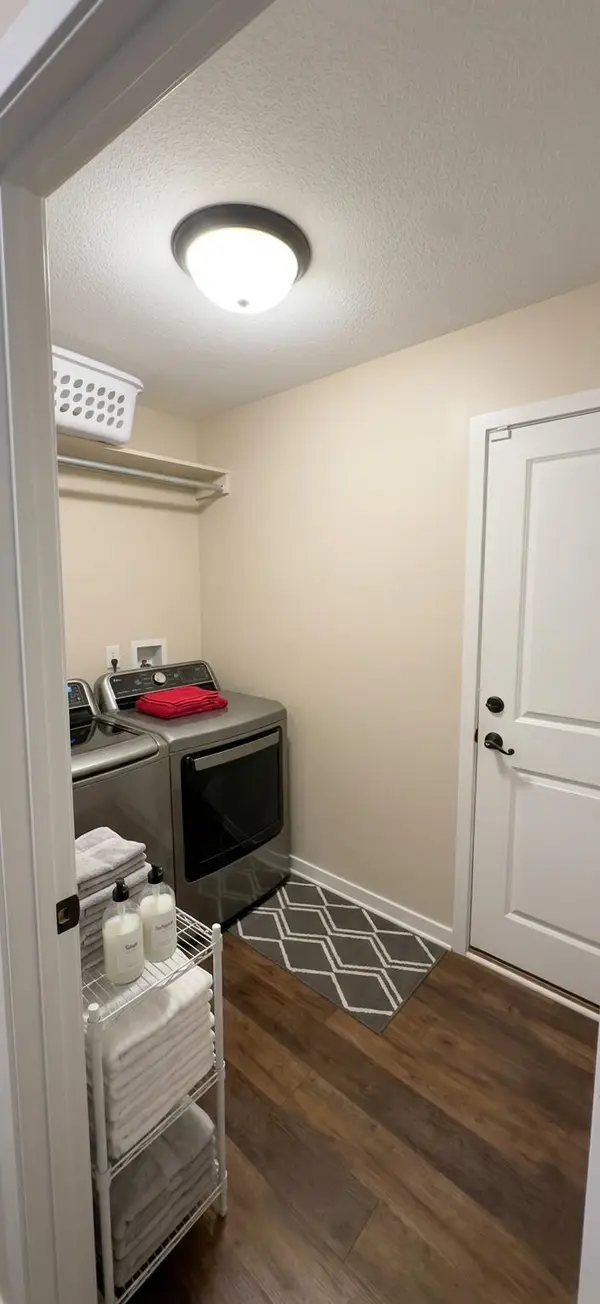 2452 E Quivira, Kechi, KS 67067
