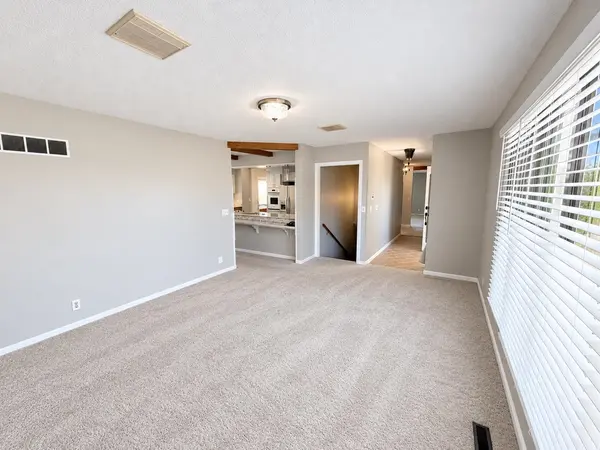 8 Eastgate, Hill City, KS 67642