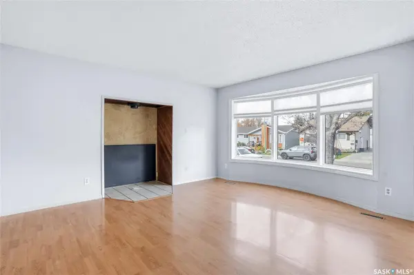 226 O'Regan CRESCENT, Saskatoon, SK S7L 6T2