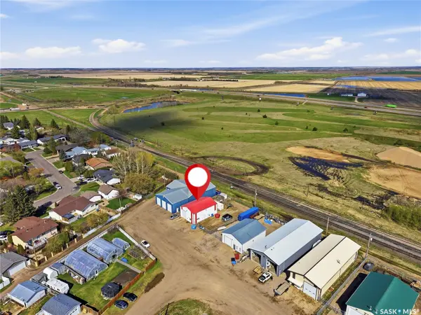 4 Hamilton AVENUE, Warman, SK S0K 4S0