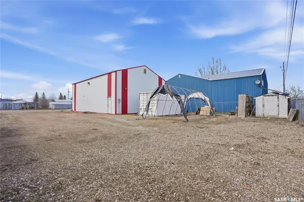 4 Hamilton AVENUE, Warman, SK S0K 4S0