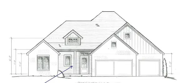 672 E Huntington AVE, Springfield, MO 65810