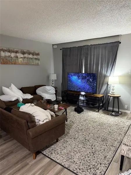Address Not Disclosed