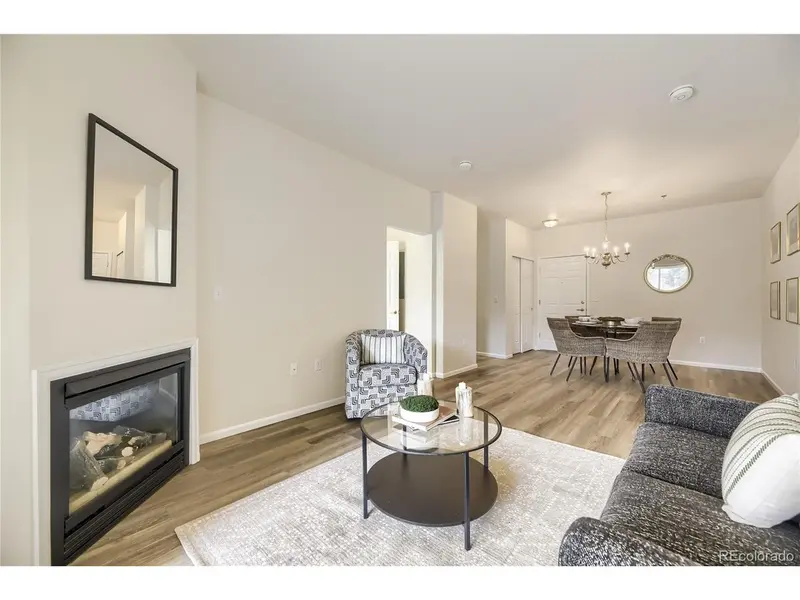 2896 W Riverwalk #A205, Littleton, CO 80123