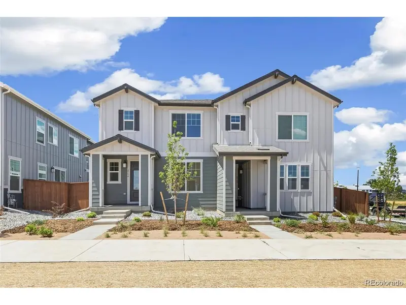 2146 Farm Fresh, Brighton, CO 80601