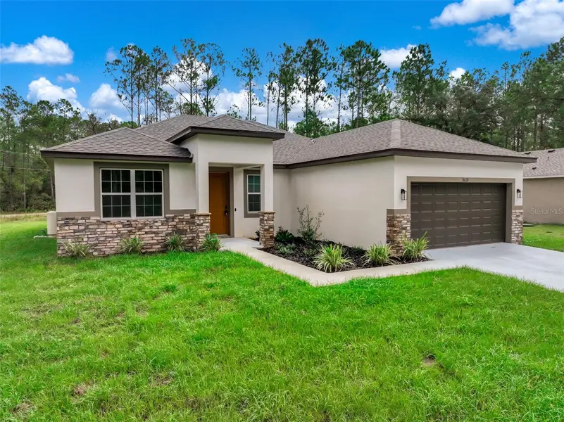 9107 OVIEDO ST, Sebring, FL 33872