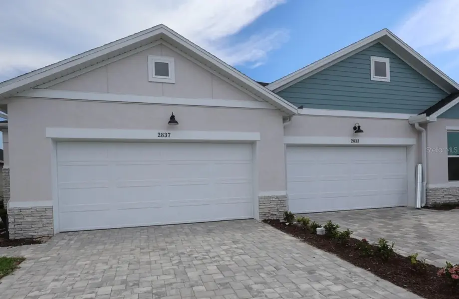 2837 MARRAKESH LN, Sarasota, FL 34234